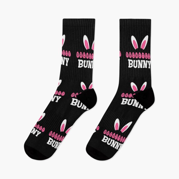Item preview, Architect Bunny | Easter Gift for Architect | Easter Architect | Architect lover | happy easter 2022 designed and sold by AMINE  ★★★★★.