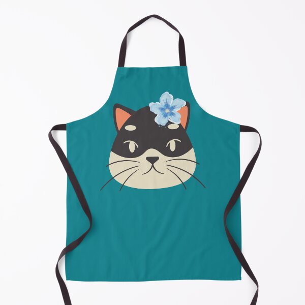 Item preview, Face kitty designed and sold by EMIPRINCESS.