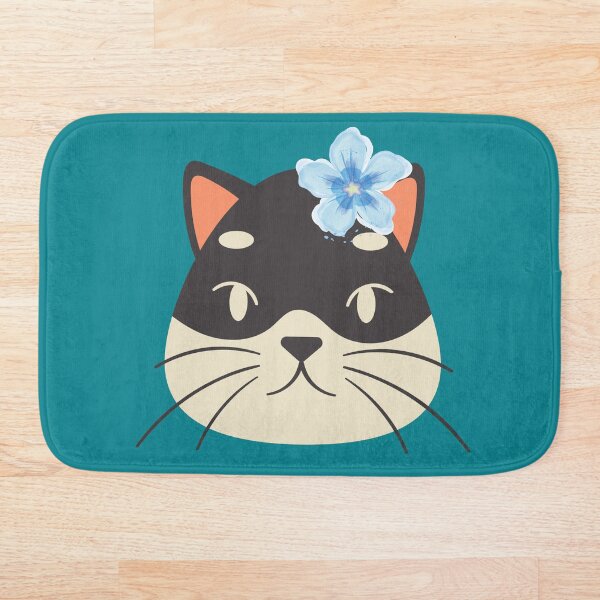 Item preview, Face kitty designed and sold by EMIPRINCESS.