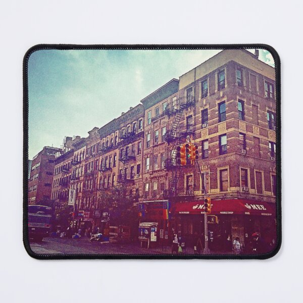 Item preview, New York City  designed and sold by eleonoraingrid.