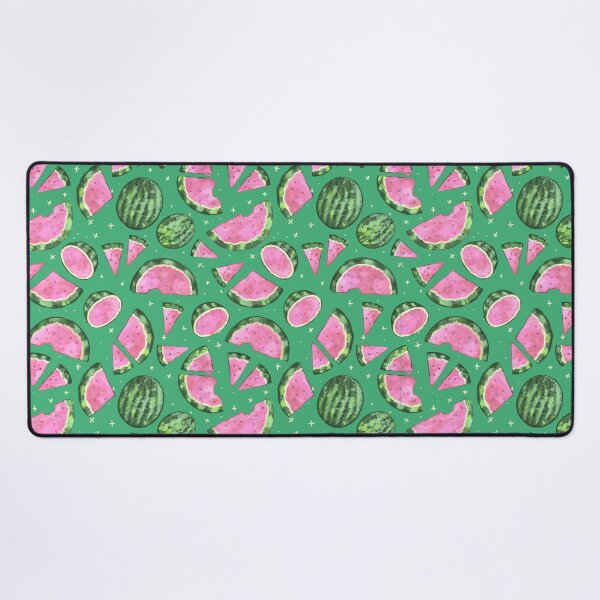 Item preview, Watermelons designed and sold by emwheezie.