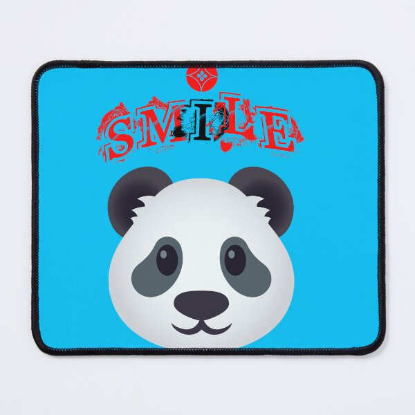Item preview, In some zoos, the lovable bamboo bears are also a major attraction.
The design by Mallybeau Mauswohn shows funny panda heads on a Chinese pattern. A wonderful sight for all lovers of playful bears.
I look forward to your visit to my Redbubble shop at m designed and sold by Mauswohn.