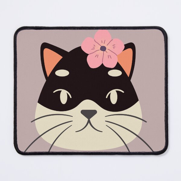 Item preview, Face kitty designed and sold by EMIPRINCESS.