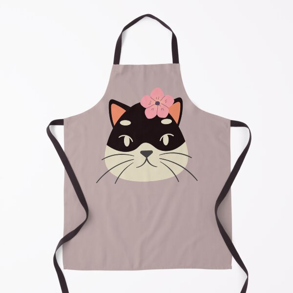 Item preview, Face kitty designed and sold by EMIPRINCESS.