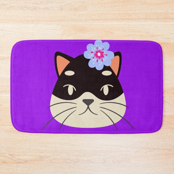Item preview, Face kitty designed and sold by EMIPRINCESS.