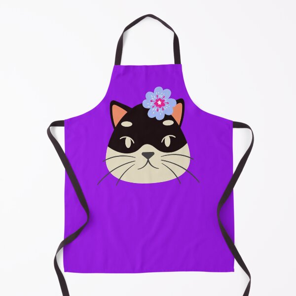 Item preview, Face kitty designed and sold by EMIPRINCESS.