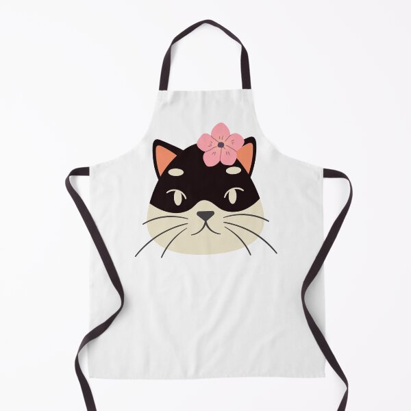 Item preview, Face kitty designed and sold by EMIPRINCESS.