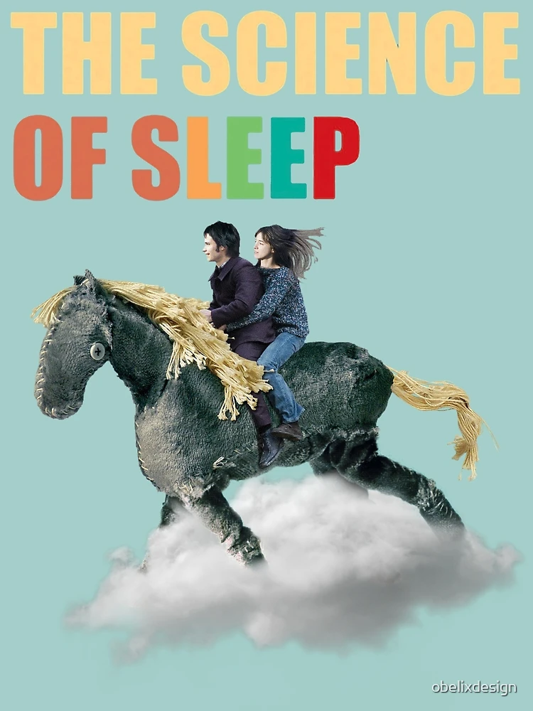 洋楽 Science of Sleep / Affliction Affliction | Science Of Sleep | Bastardized Recordings