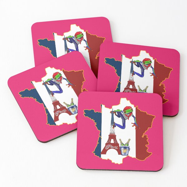 Item preview, Maximus in Paris designed and sold by MetaMerch1.