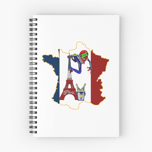 Item preview, Maximus in Paris designed and sold by MetaMerch1.