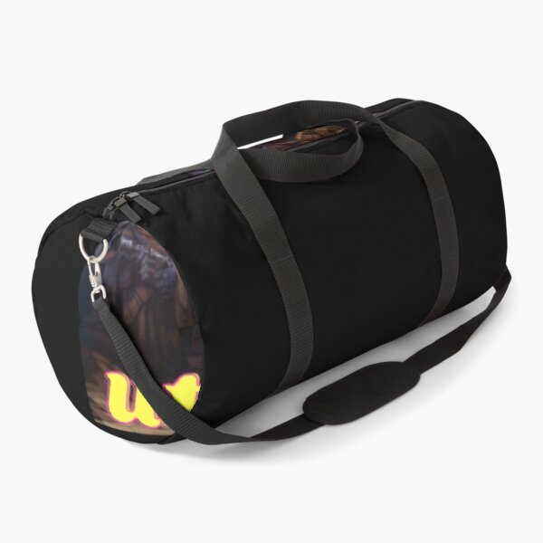 Item preview, utini funne designed and sold by stopamoment.