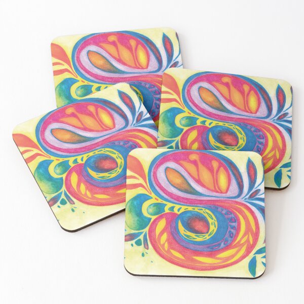Item preview, IMPORTANCE OF PHYSICAL TOUCH designed and sold by kreativnastudio.