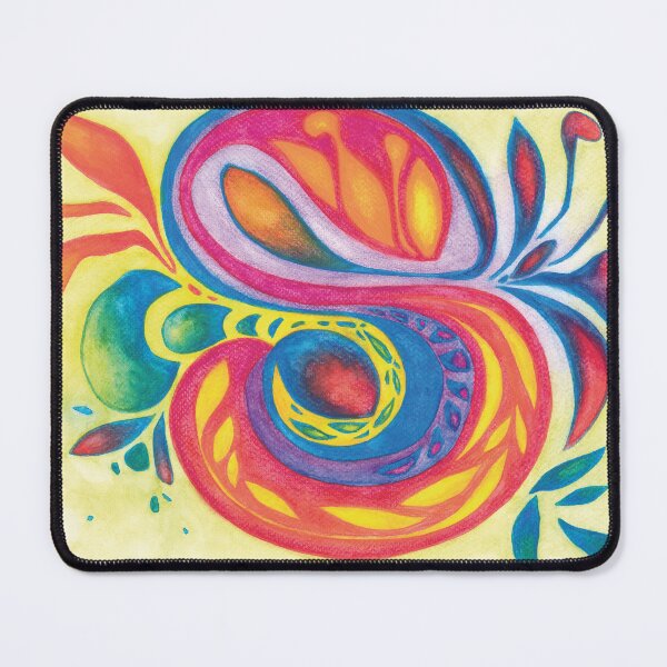 Item preview, IMPORTANCE OF PHYSICAL TOUCH designed and sold by kreativnastudio.