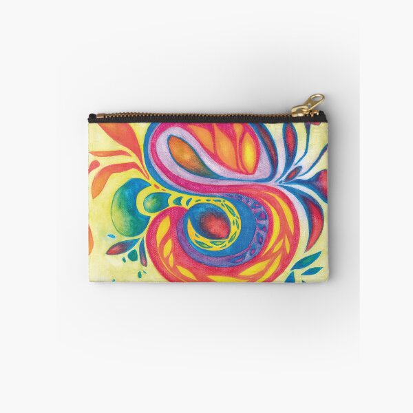Item preview, IMPORTANCE OF PHYSICAL TOUCH designed and sold by kreativnastudio.