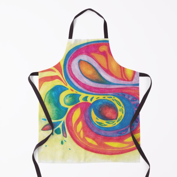 Item preview, IMPORTANCE OF PHYSICAL TOUCH designed and sold by kreativnastudio.
