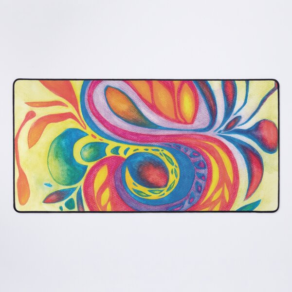 Item preview, IMPORTANCE OF PHYSICAL TOUCH designed and sold by kreativnastudio.