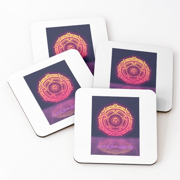 Item preview, Magic circle designed and sold by AidenGaunt.