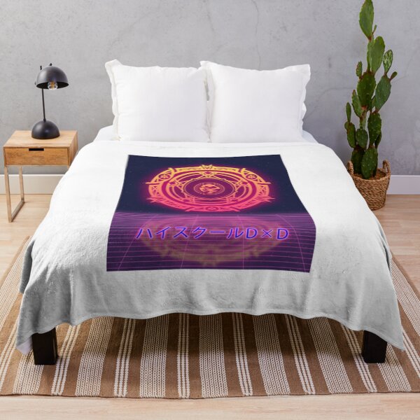 Item preview, Magic circle designed and sold by AidenGaunt.