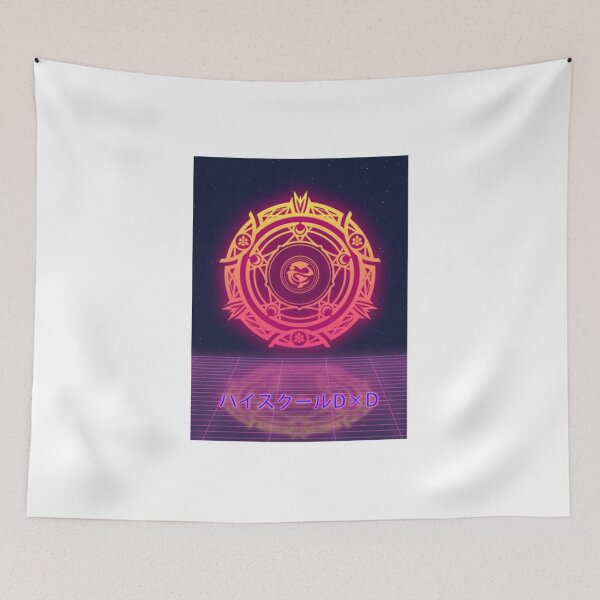 Item preview, Magic circle designed and sold by AidenGaunt.