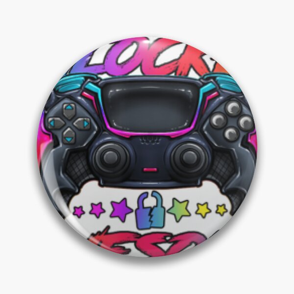 Item preview, Level 8 Unlocked Awesome Since 2014 8th Birthday Gaming designed and sold by selimane.