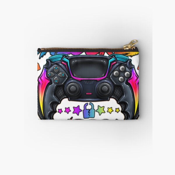 Item preview, Level 8 Unlocked Awesome Since 2014 8th Birthday Gaming designed and sold by selimane.