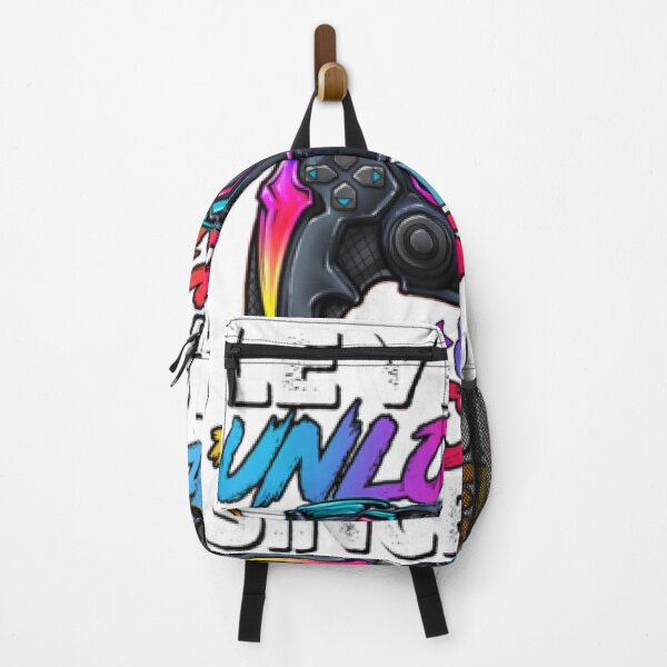 Item preview, Nivel 8 desbloqueado Impresionante desde 2014 8th Birthday Gaming designed and sold by selimane.