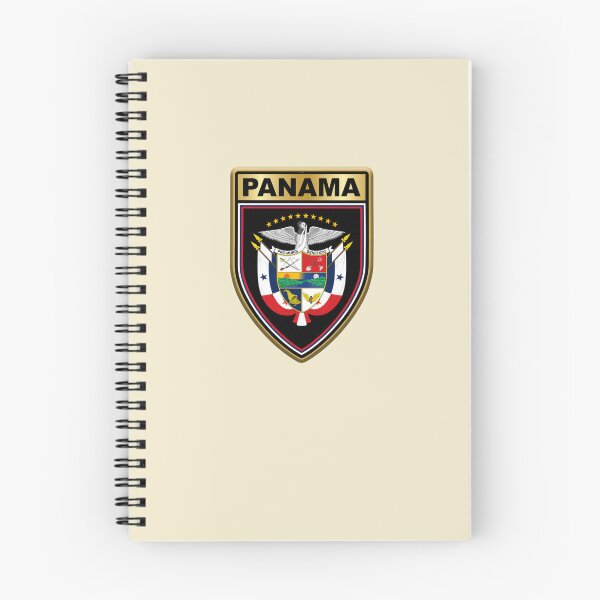 Item preview, PANAMA Gifts, Masks, Stickers & Products (15) designed and sold by mpodger.