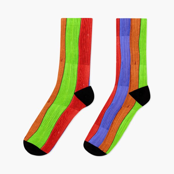 Item preview, harmonie designed and sold by Franescobar.