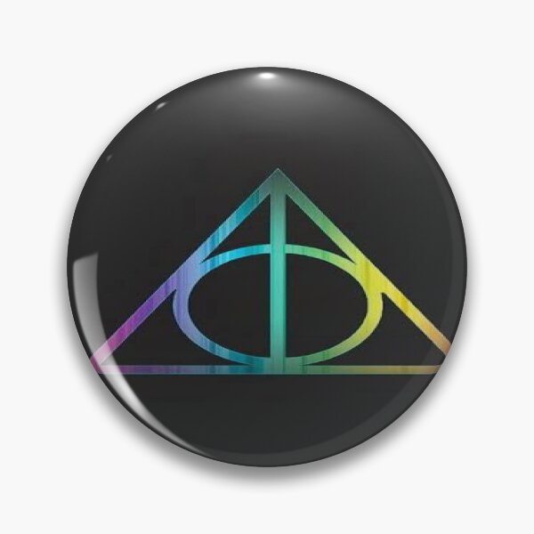 Item preview, magic triangle designed and sold by Arts Fashion Week | Shopping online.