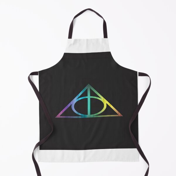 Item preview, magic triangle designed and sold by Arts Fashion Week | Shopping online.