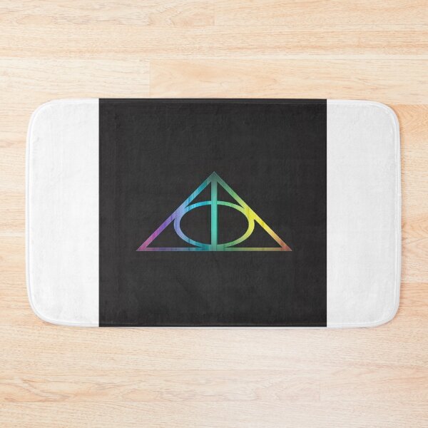 Item preview, magic triangle designed and sold by Arts Fashion Week | Shopping online.
