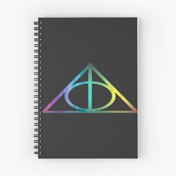 Item preview, magic triangle designed and sold by Arts Fashion Week | Shopping online.