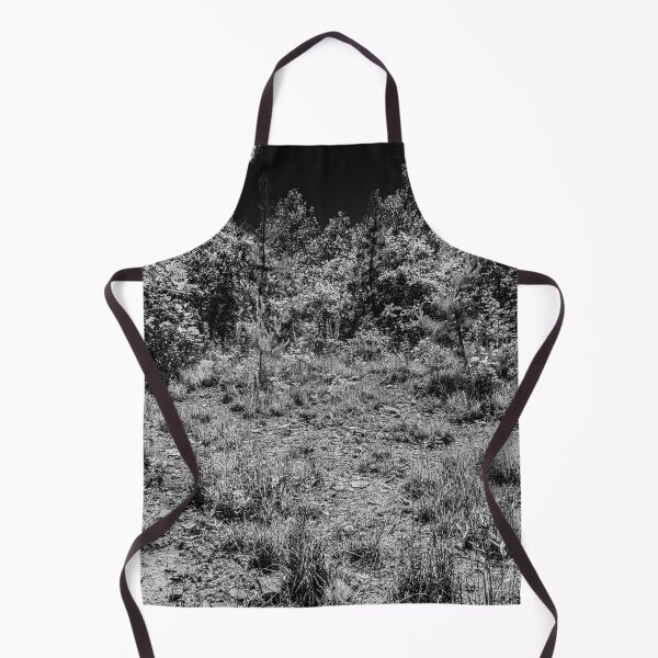 Item preview, Dead End designed and sold by RevoltEvolve.