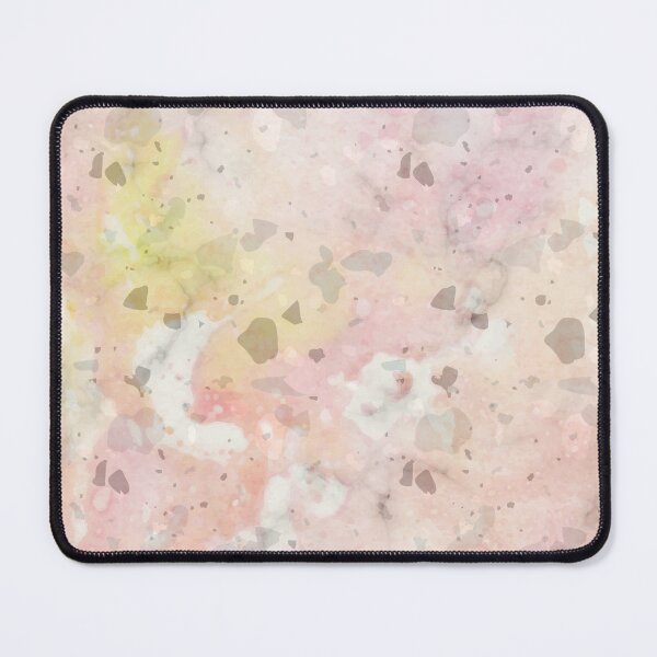 Item preview, Marble Gold Pattern designed and sold by nuvalonstyles.