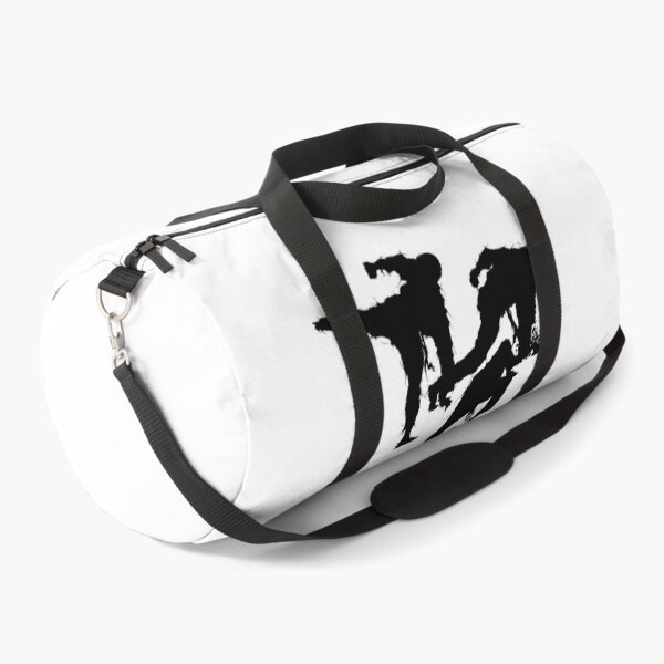 Item preview, Martial Art designed and sold by davidgoble.