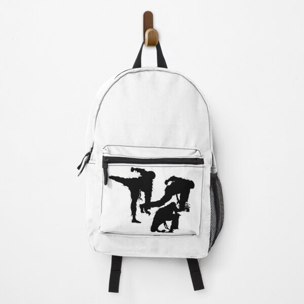 Item preview, Martial Art designed and sold by davidgoble.