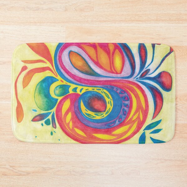 Item preview, IMPORTANCE OF PHYSICAL TOUCH designed and sold by kreativnastudio.