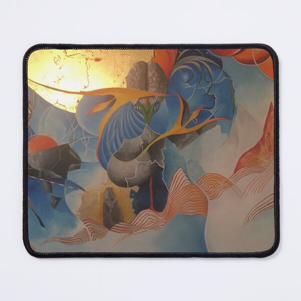 Item preview, We are all Icarus designed and sold by Sardeis.