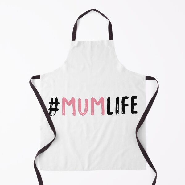Item preview, Mum Life redb ubble - Classy designed and sold by ElPatron258366.