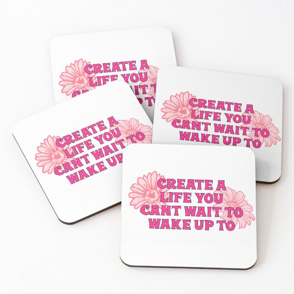 Item preview, Barcode saying design designed and sold by Designs by CJK.