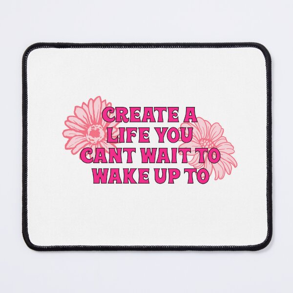 Item preview, Barcode saying design designed and sold by Designs by CJK.