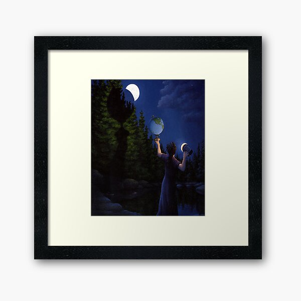 Rob Gonsalves Gifts & Merchandise for Sale | Redbubble Rob Gonsalves Gifts & Merchandise for Sale | Redbubble