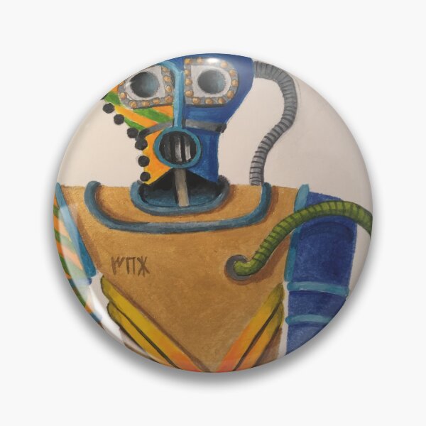 Item preview, Area 51 designed and sold by Sardeis.