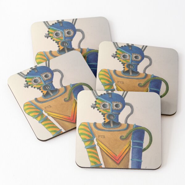 Item preview, Area 51 designed and sold by Sardeis.