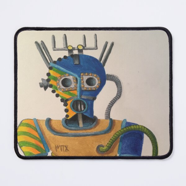 Item preview, Area 51 designed and sold by Sardeis.