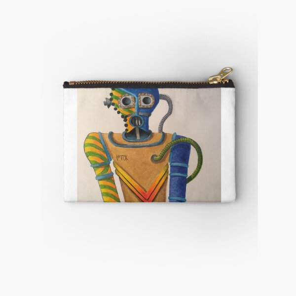 Item preview, Area 51 designed and sold by Sardeis.