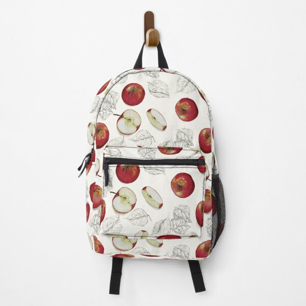 Item preview, apples designed and sold by Pepeen.