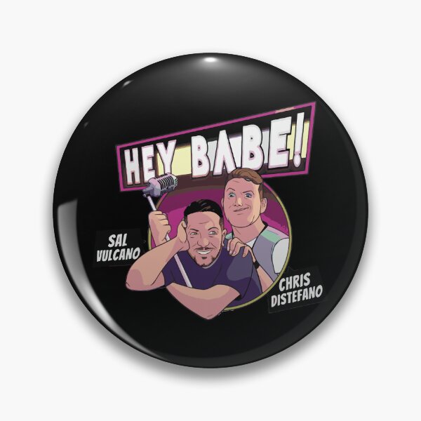 Item preview, Taste Buds designed and sold by bouymakesart.