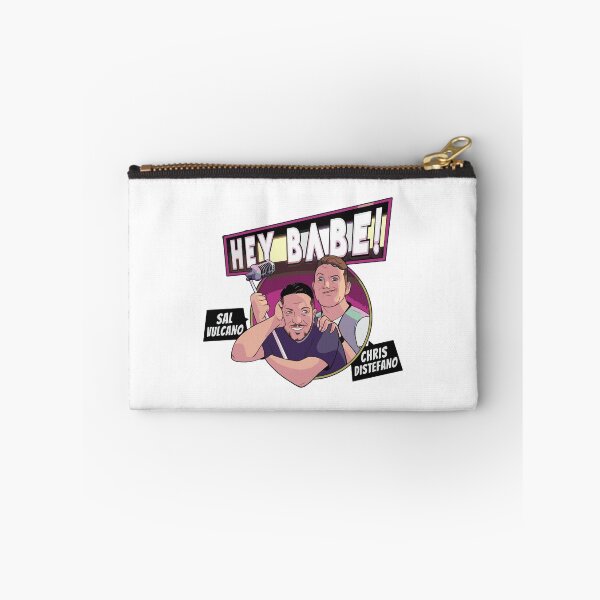 Item preview, Taste Buds designed and sold by bouymakesart.
