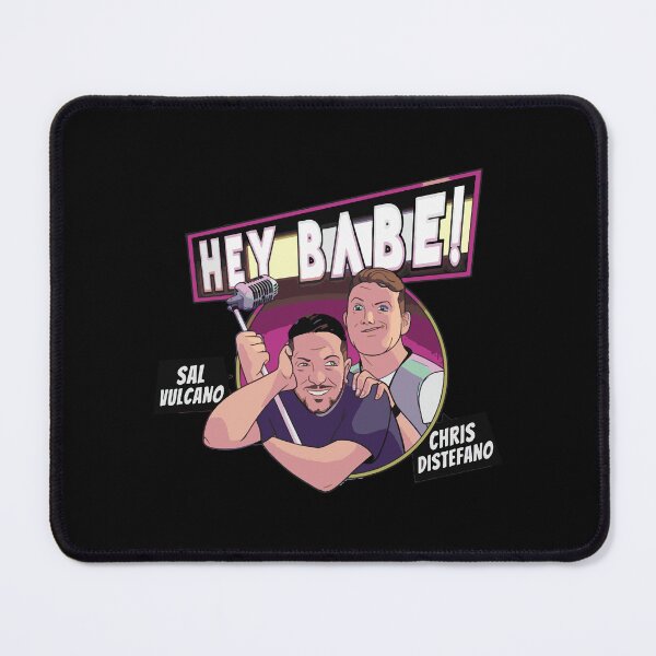 Item preview, Taste Buds designed and sold by bouymakesart.